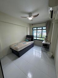 Blk 352C Canberra Road (Sembawang), HDB 4 Rooms #500407611